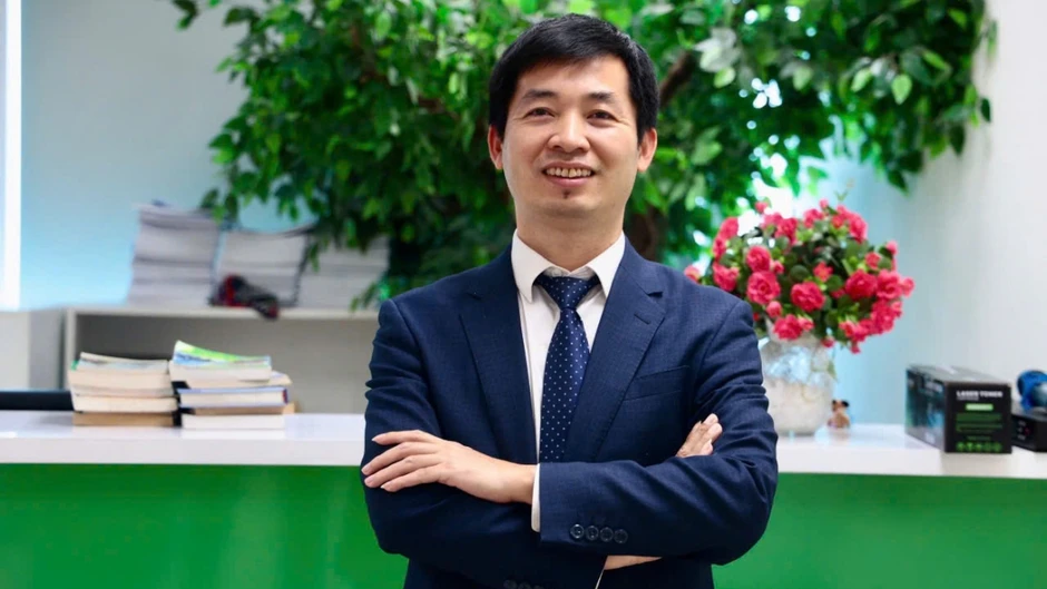 Áp lực tỷ giá và bài toán giữ ổn định vĩ mô Áp lực tỷ giá và bài toán giữ ổn định vĩ mô