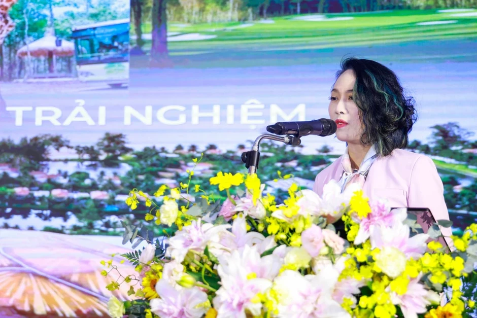 APEC 2027: Cơ hội đưa Phú Quốc thành trung tâm kết nối khu vực APEC 2027: Cơ hội đưa Phú Quốc thành trung tâm kết nối khu vực