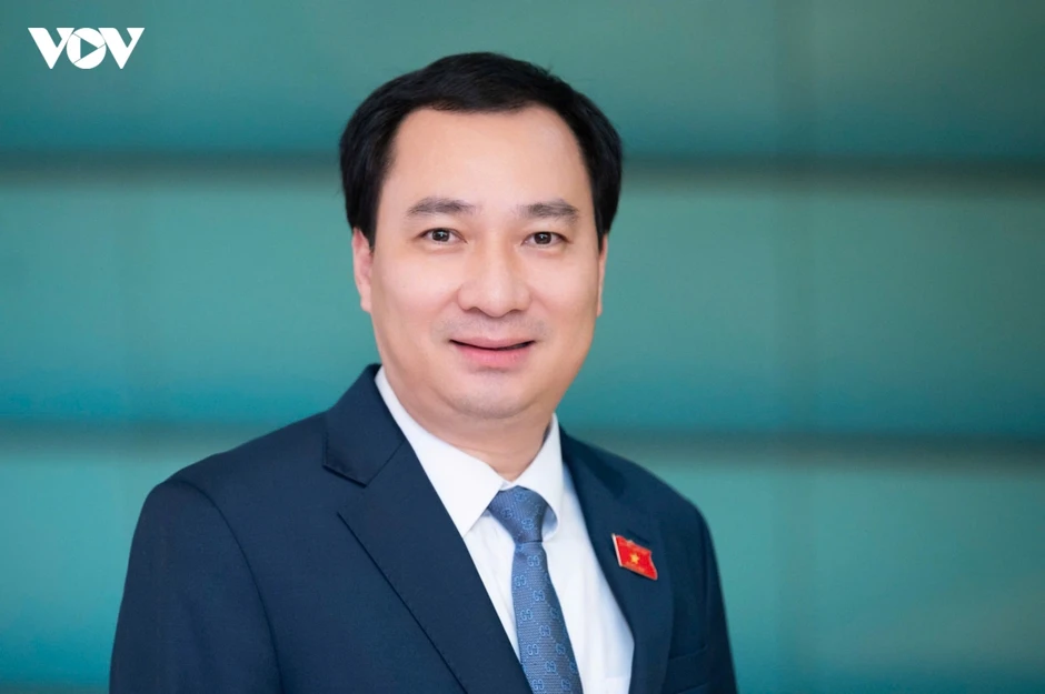 APEC 2027: Đề xuất giải pháp quản lý đất lấn biển, bảo đảm quyền lợi người dân APEC 2027: Đề xuất giải pháp quản lý đất lấn biển, bảo đảm quyền lợi người dân