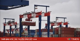 ASEAN và WB cảnh báo cú sốc kinh tế do xung đột Trung Đông