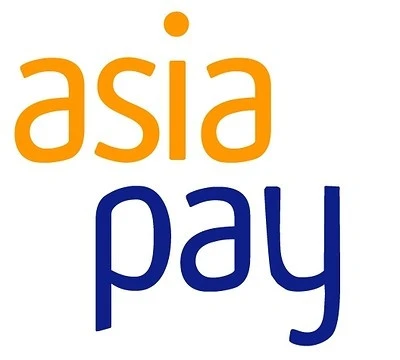 AsiaPay hợp tác với McDonald's Việt Nam ra mắt giải pháp thanh toán kỹ thuật số liền mạch AsiaPay hợp tác với McDonald's Việt Nam ra mắt giải pháp thanh toán kỹ thuật số liền mạch