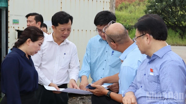Ba phương án đoạt giải thi tuyển kiến trúc Trung tâm chính trị-hành chính Đồng Nai Ba phương án đoạt giải thi tuyển kiến trúc Trung tâm chính trị-hành chính Đồng Nai