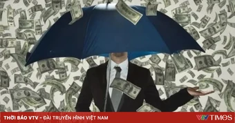 Ba quốc gia dẫn đầu châu Phi về giới siêu giàu