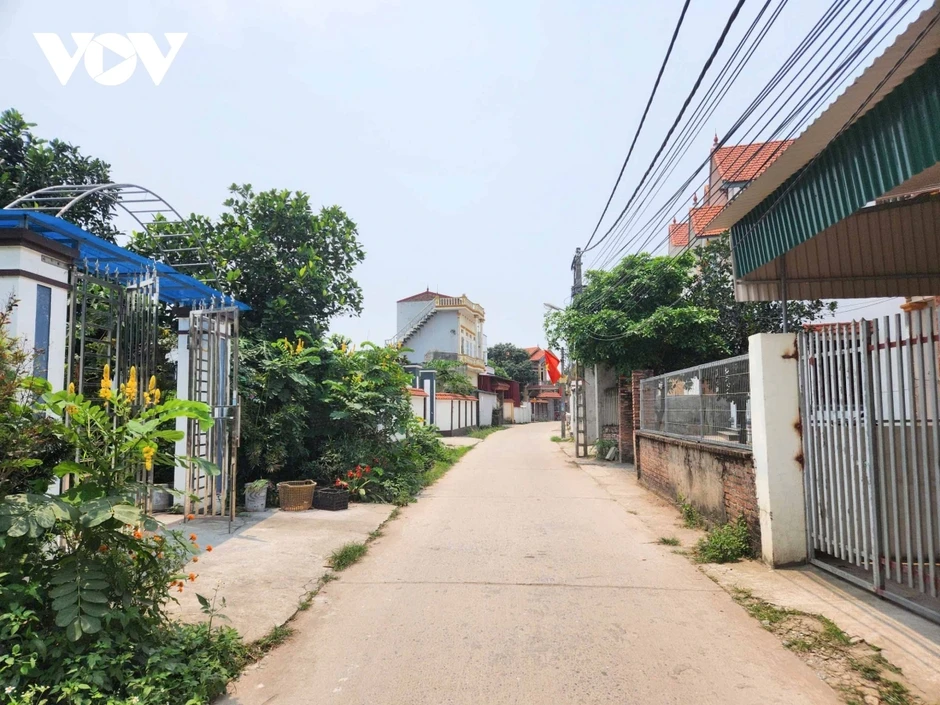 Bắc Ninh bổ sung 2 khu tái định cư phục vụ dự án sân bay Gia Bình Bắc Ninh bổ sung 2 khu tái định cư phục vụ dự án sân bay Gia Bình
