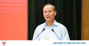Bắc Ninh đặt mục tiêu về đích sớm Đề án thành phố trực thuộc Trung ương