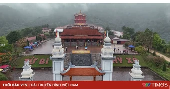 Bắc Ninh từ miền đất văn hiến đến khát vọng thành phố công nghệ