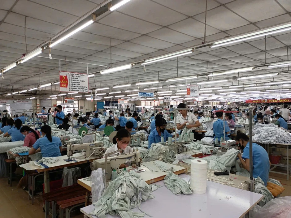 Bài 2: Khẳng định vị thế toàn cầu Bài 2: Khẳng định vị thế toàn cầu