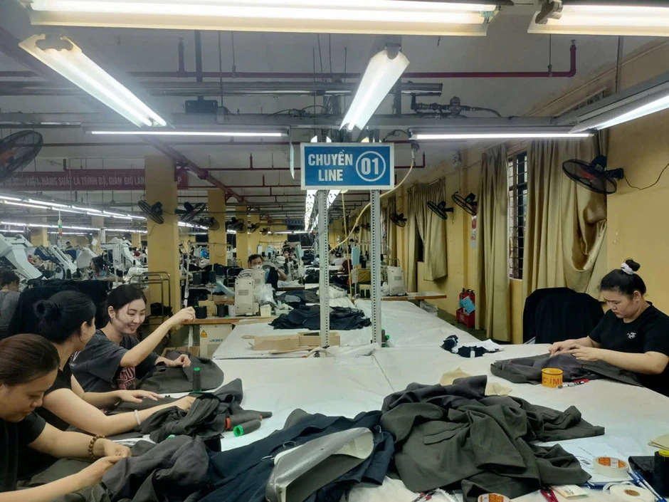 Bài 2: Khẳng định vị thế toàn cầu Bài 2: Khẳng định vị thế toàn cầu