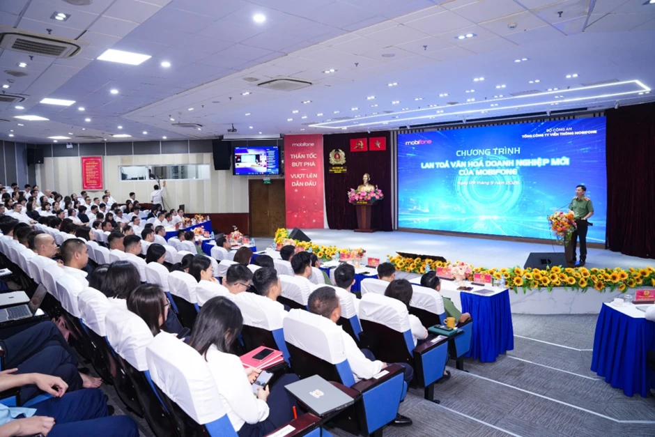 Bài 2: Sứ mệnh của doanh nghiệp quốc phòng, an ninh Bài 2: Sứ mệnh của doanh nghiệp quốc phòng, an ninh
