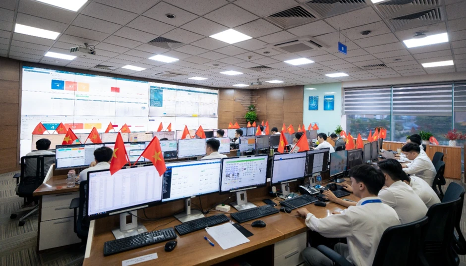 Bài 2: Sứ mệnh của doanh nghiệp quốc phòng, an ninh Bài 2: Sứ mệnh của doanh nghiệp quốc phòng, an ninh