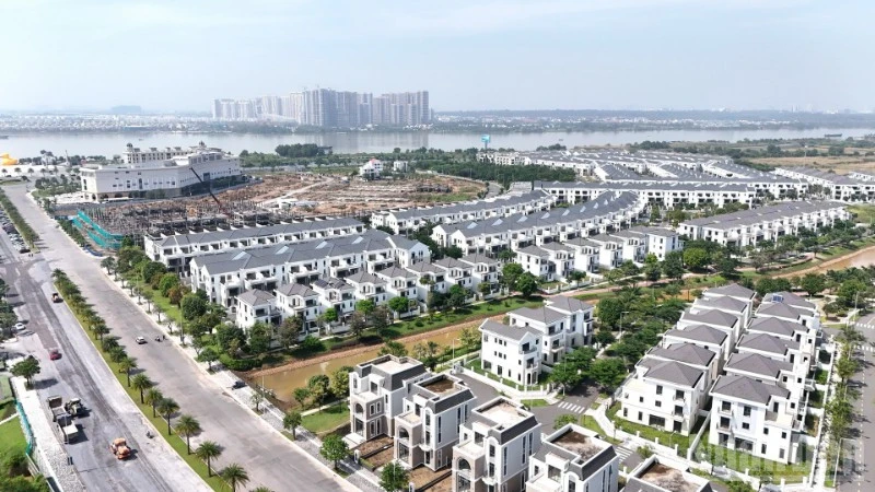 Bài 3: Những trục động lực chính Bài 3: Những trục động lực chính