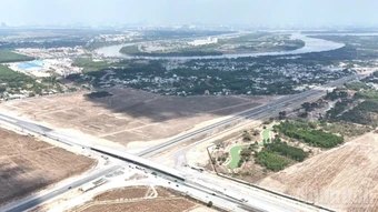 Bài 4: Tháo gỡ các “điểm nghẽn”