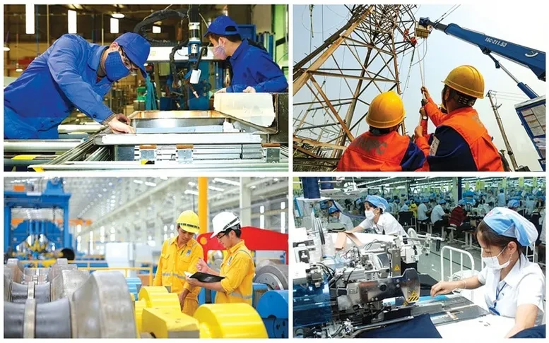 Bãi bỏ 13 thủ tục liên quan đến doanh nghiệp Nhà nước Bãi bỏ 13 thủ tục liên quan đến doanh nghiệp Nhà nước
