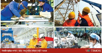 Bãi bỏ 13 thủ tục liên quan đến doanh nghiệp Nhà nước