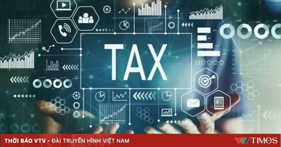 Bãi bỏ nhiều thủ tục hóa đơn, biên lai tăng hiệu quả quản lý thuế Bãi bỏ nhiều thủ tục hóa đơn, biên lai tăng hiệu quả quản lý thuế