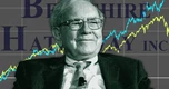 Bài học "thời gian luôn chiến thắng" của tỷ phú Warren Buffett