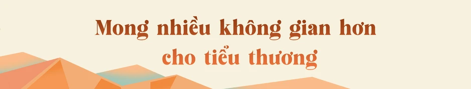Bài toán sinh kế từ diện mạo mới của Thủ đô