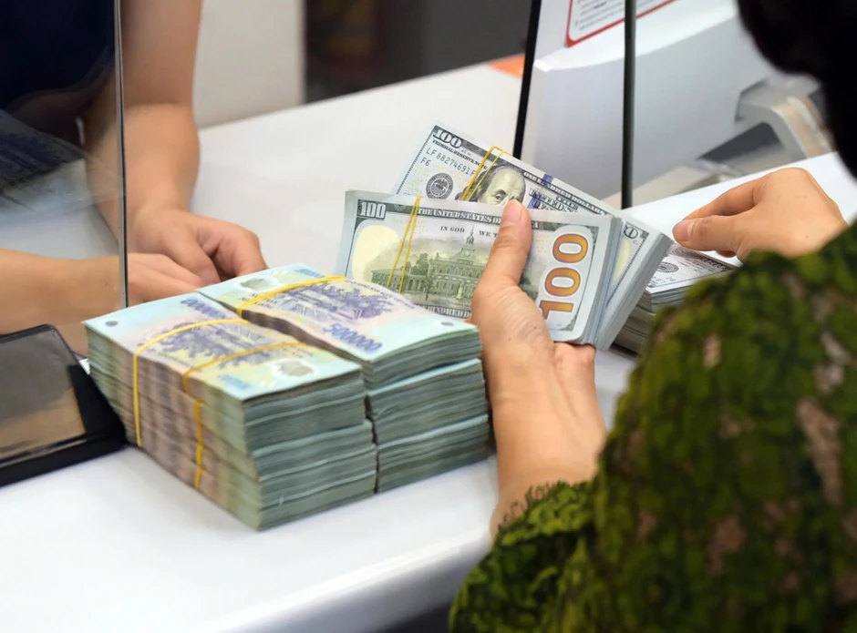 Bàn chuyện thuê CEO đẳng cấp quốc tế làm tổng giám đốc doanh nghiệp nhà nước Bàn chuyện thuê CEO đẳng cấp quốc tế làm tổng giám đốc doanh nghiệp nhà nước