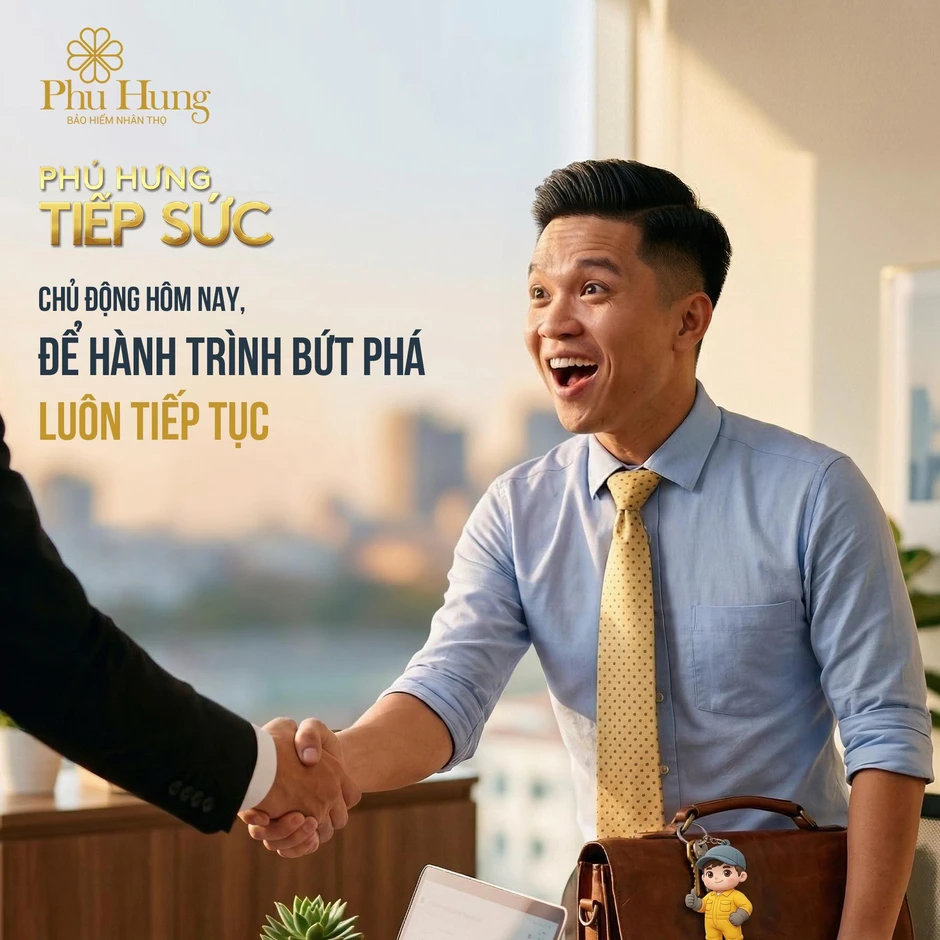 Bạn đã ổn định ở tuổi 35? Bạn đã ổn định ở tuổi 35?