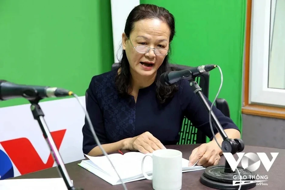 Bán đại trà xăng E10 từ 30/4/2026: Doanh nghiệp xăng dầu rất trăn trở Bán đại trà xăng E10 từ 30/4/2026: Doanh nghiệp xăng dầu rất trăn trở