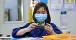 Bán hàng cho “đại bàng” FDI, doanh nghiệp Việt cần đạt 5 tiêu chí gì?