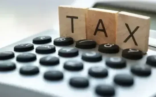 Bán hàng đa kênh, hộ kinh doanh kê khai thuế thế nào? Bán hàng đa kênh, hộ kinh doanh kê khai thuế thế nào?