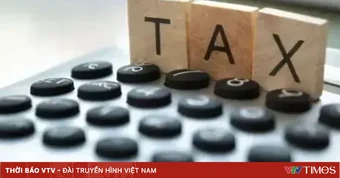 Bán hàng đa kênh, hộ kinh doanh kê khai thuế thế nào?