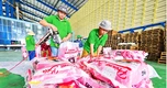 Ban hành Nghị định về kinh doanh xuất, nhập khẩu gạo