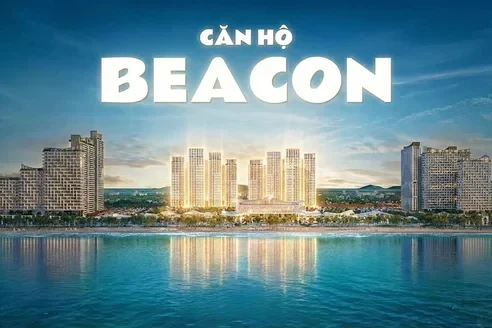 Ban Quản lý dự án đầu tư xây dựng phường Thới An thông báo (lần 2) Ban Quản lý dự án đầu tư xây dựng phường Thới An thông báo (lần 2)