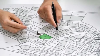 Ban Quản lý dự án đầu tư xây dựng phường Thới An thông báo (lần 3)