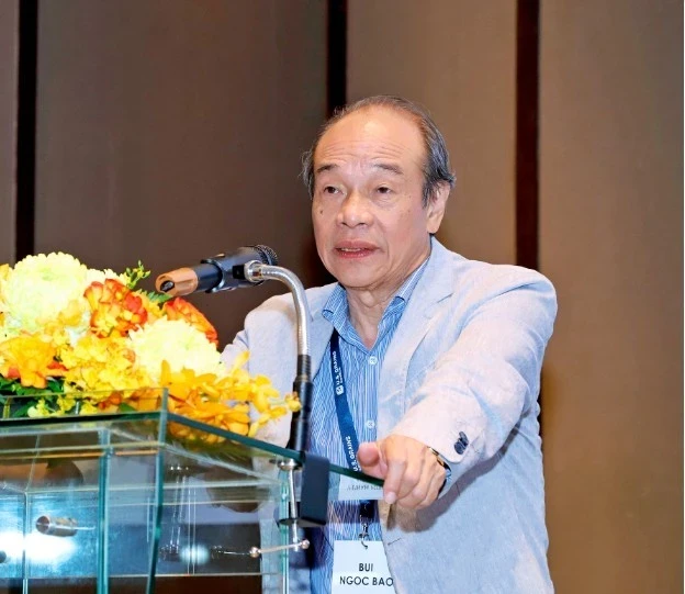 Bán xăng E10 từ ngày 1-6: Các loại xe nào đổ được xăng sinh học? Bán xăng E10 từ ngày 1-6: Các loại xe nào đổ được xăng sinh học?