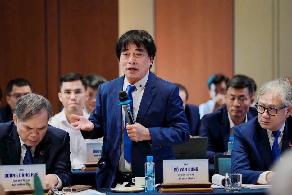 Bán xăng E10 từ ngày 1-6: Các loại xe nào đổ được xăng sinh học? Bán xăng E10 từ ngày 1-6: Các loại xe nào đổ được xăng sinh học?