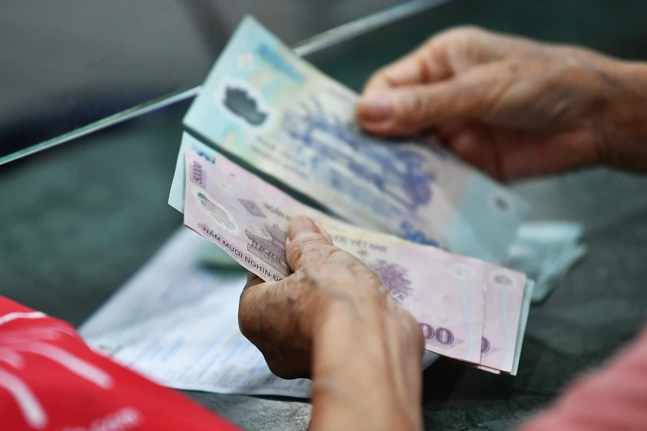 Bằng chứng trả nợ 2,25 tỷ đồng bị bỏ sót, những người quen kéo nhau ra tòa Bằng chứng trả nợ 2,25 tỷ đồng bị bỏ sót, những người quen kéo nhau ra tòa