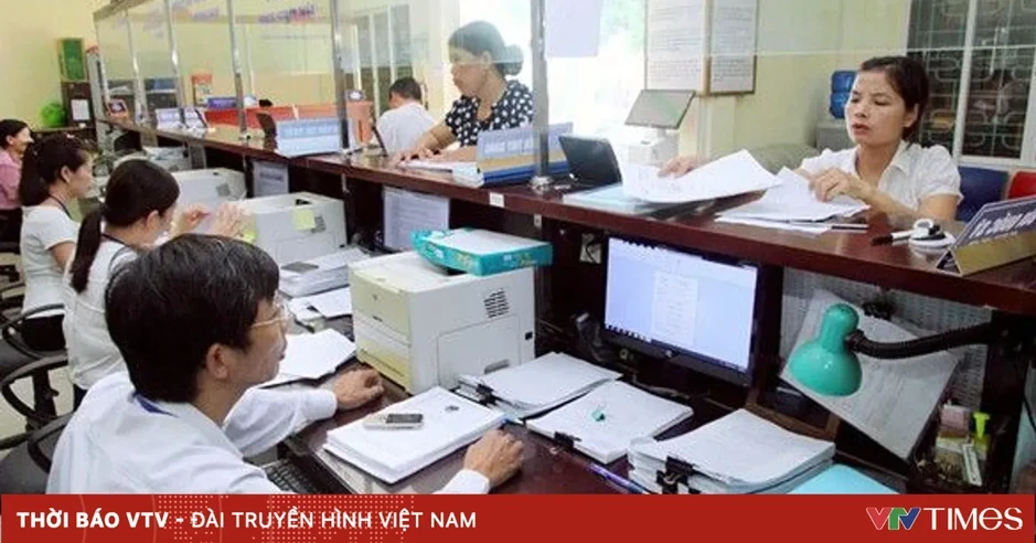 Bảng giá lệ phí trước bạ ô tô, xe máy ban hành theo hình thức nào? Bảng giá lệ phí trước bạ ô tô, xe máy ban hành theo hình thức nào?