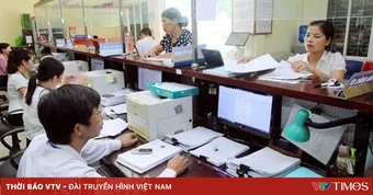 Bảng giá lệ phí trước bạ ô tô, xe máy ban hành theo hình thức nào?