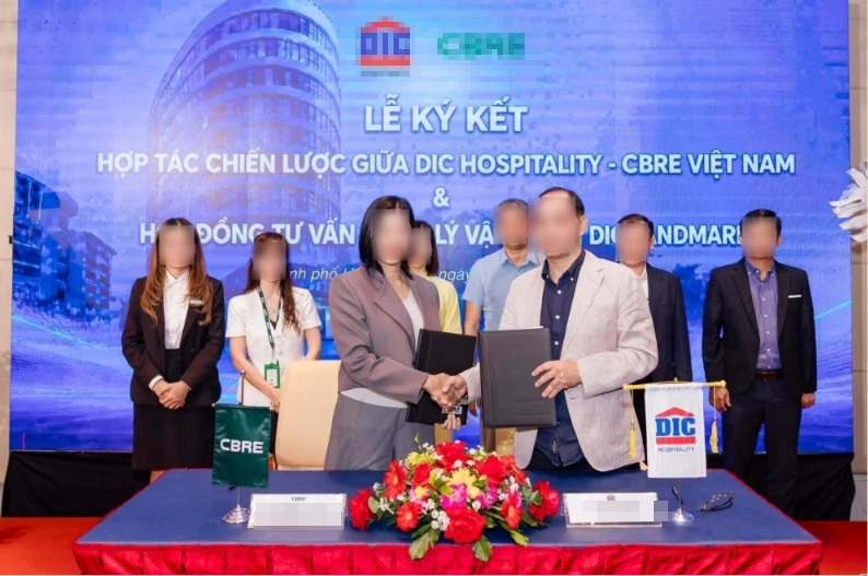 Báo cáo thị trường bất động sản TP.HCM: Mỗi doanh nghiệp một kiểu