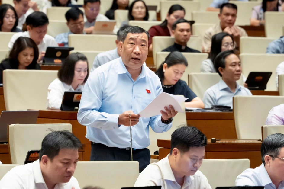 Bảo đảm minh bạch, thống nhất trong cắt giảm ngành, nghề kinh doanh có điều kiện Bảo đảm minh bạch, thống nhất trong cắt giảm ngành, nghề kinh doanh có điều kiện