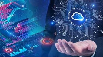 Bảo đảm nguồn lực để phát triển nền kinh tế số