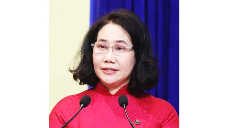 Bảo đảm phân phối hợp lý thành quả của tăng trưởng Bảo đảm phân phối hợp lý thành quả của tăng trưởng