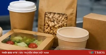 Bảo đảm quy cách bao bì đáp ứng tiêu chuẩn xuất sang EU