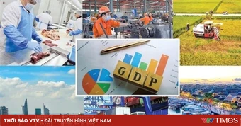 Bảo đảm tiến độ Tổng điều tra kinh tế 2026