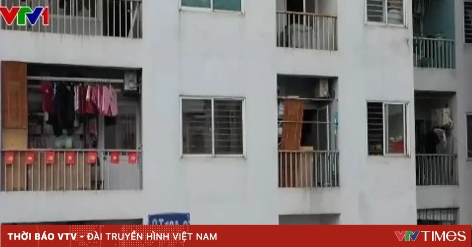 Bảo đảm tiện ích dịch vụ khi phát triển nhà cho thuê Bảo đảm tiện ích dịch vụ khi phát triển nhà cho thuê