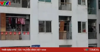 Bảo đảm tiện ích dịch vụ khi phát triển nhà cho thuê