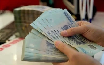 'Báo động' doanh nghiệp doanh thu nghìn tỷ liên tục báo lỗ nhưng mở rộng đầu tư
