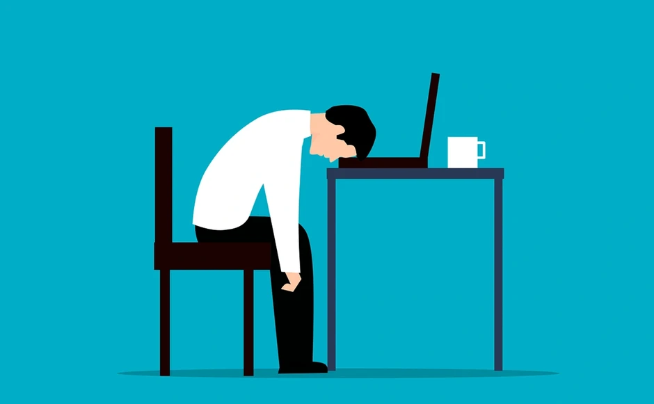 Báo động hội chứng "cháy não" vì dùng quá nhiều công cụ AI Báo động hội chứng "cháy não" vì dùng quá nhiều công cụ AI