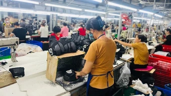 Bảo hiểm hưu trí bổ sung: Mở rộng trụ cột an sinh, tạo nguồn vốn dài hạn cho nền kinh tế