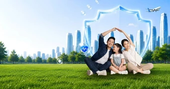 Bảo hiểm sức khỏe: Khi người Việt chuyển từ “ứng phó” sang “chủ động bảo vệ”