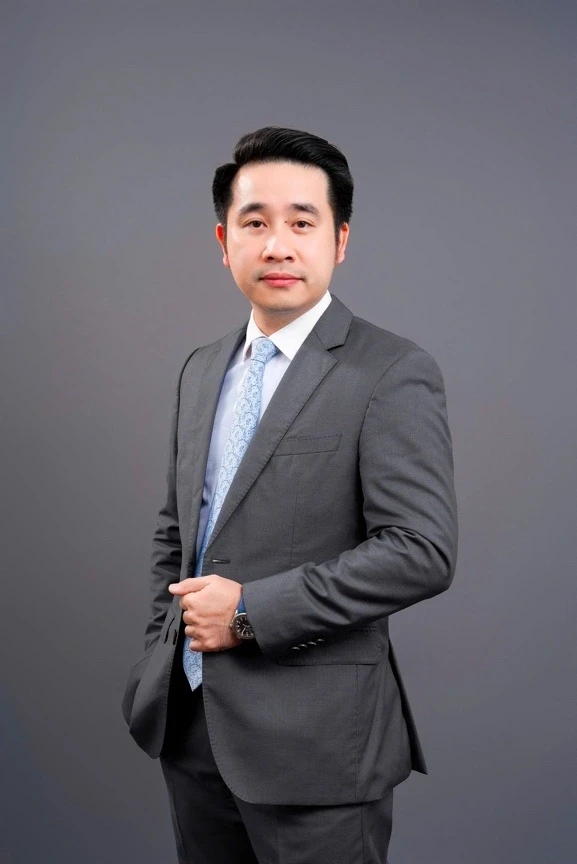 Bảo Tín Mạnh Hải lên kế hoạch IPO vào quý IV Bảo Tín Mạnh Hải lên kế hoạch IPO vào quý IV