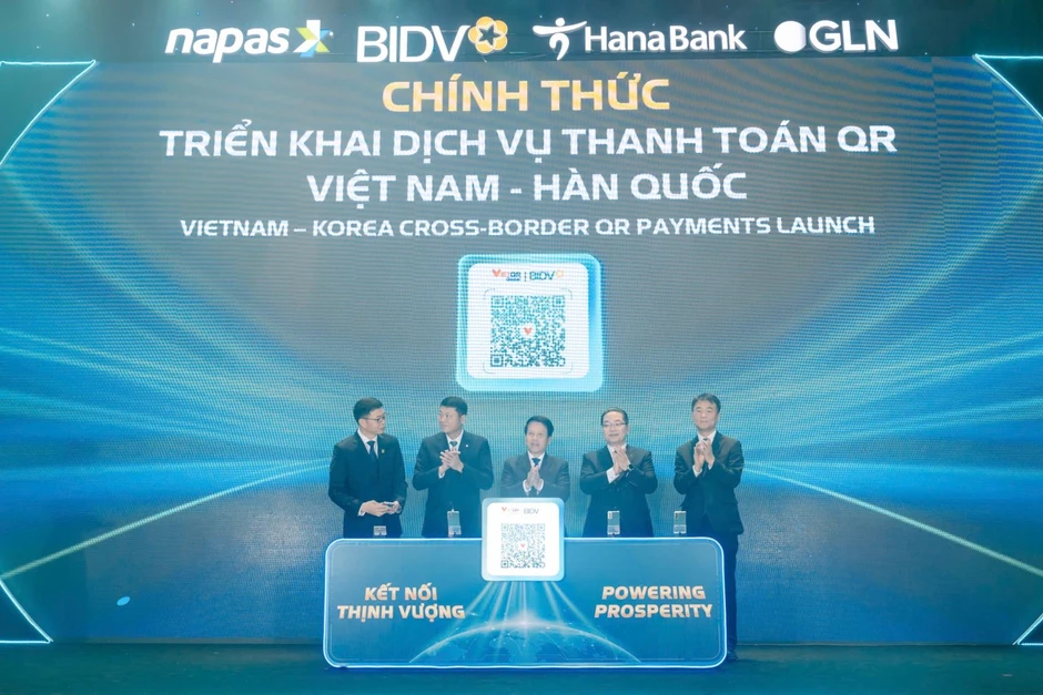 Bảo vệ khách hàng trước hành vi lừa đảo trên môi trường số Bảo vệ khách hàng trước hành vi lừa đảo trên môi trường số