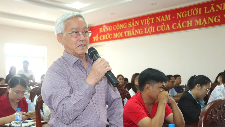 Bất cập thuế: Doanh nghiệp Việt bị 'ghim' với đối tác ngoại đã 'khai tử' Bất cập thuế: Doanh nghiệp Việt bị 'ghim' với đối tác ngoại đã 'khai tử'